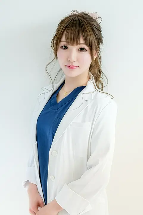 院長